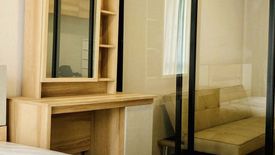 1 Bedroom Condo for sale in Khlong Thanon, Bangkok near BTS Saphan Mai