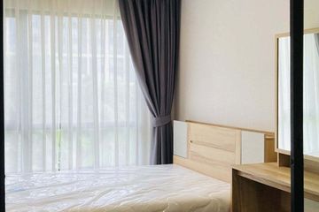 1 Bedroom Condo for sale in Khlong Thanon, Bangkok near BTS Saphan Mai