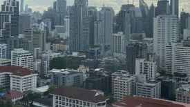 2 Bedroom Condo for rent in The Lofts Asoke, Khlong Toei Nuea, Bangkok near MRT Phetchaburi