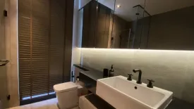 2 Bedroom Condo for rent in The Lofts Asoke, Khlong Toei Nuea, Bangkok near MRT Phetchaburi