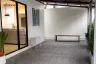 3 Bedroom House for rent in Sam Sen Nok, Bangkok near MRT Phawana