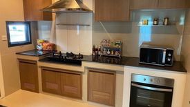 4 Bedroom House for rent in Prawet, Bangkok