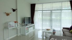 4 Bedroom House for rent in Prawet, Bangkok