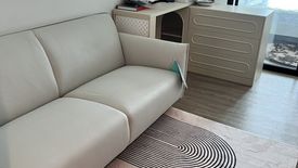 1 Bedroom Condo for rent in Chapter One All Ramintra, Anusawari, Bangkok near MRT Ram Inthra Km.4