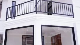 3 Bedroom House for rent in Bang Na, Bangkok