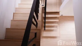 3 Bedroom House for rent in Bang Na, Bangkok