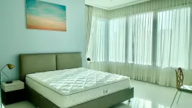 2 Bedroom Condo for rent in 185 Rajadamri, Lumpini, Bangkok near BTS Ratchadamri