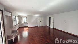 3 Bedroom Condo for rent in Liberty Park, Khlong Toei Nuea, Bangkok near MRT Sukhumvit