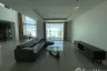 2 Bedroom Condo for rent in Seven Place Executive Residences, Khlong Tan Nuea, Bangkok