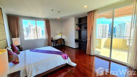 2 Bedroom Condo for rent in Piyathip Place, Khlong Tan Nuea, Bangkok near BTS Phrom Phong