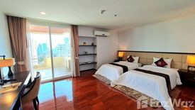 2 Bedroom Condo for rent in Piyathip Place, Khlong Tan Nuea, Bangkok near BTS Phrom Phong