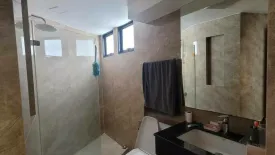 3 Bedroom Condo for rent in President Park Sukhumvit 24, Khlong Tan, Bangkok near MRT Queen Sirikit National Convention Centre