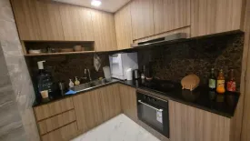 3 Bedroom Condo for rent in President Park Sukhumvit 24, Khlong Tan, Bangkok near MRT Queen Sirikit National Convention Centre