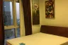 3 Bedroom Condo for rent in Nusasiri Grand, Phra Khanong, Bangkok near BTS Ekkamai