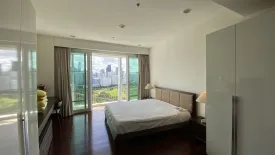 2 Bedroom Condo for rent in Baan Rajprasong, Lumpini, Bangkok near BTS Ratchadamri