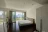 2 Bedroom Condo for rent in Baan Rajprasong, Lumpini, Bangkok near BTS Ratchadamri