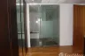 2 Bedroom Condo for rent in The Legend Saladaeng, Silom, Bangkok near MRT Silom