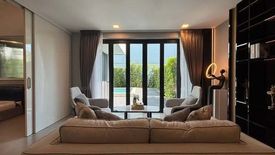 4 Bedroom House for rent in VIVE Krungthep Kreetha, Saphan Sung, Bangkok