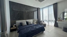 4 Bedroom House for rent in VIVE Krungthep Kreetha, Saphan Sung, Bangkok