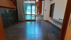 3 Bedroom Townhouse for rent in Bless Town Sukhumvit 50, Phra Khanong, Bangkok near BTS On Nut