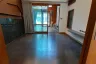 3 Bedroom Townhouse for rent in Bless Town Sukhumvit 50, Phra Khanong, Bangkok near BTS On Nut