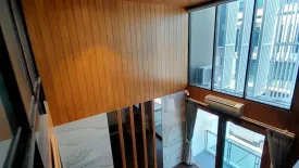3 Bedroom Townhouse for rent in Bless Town Sukhumvit 50, Phra Khanong, Bangkok near BTS On Nut