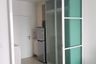 Condo for rent in Chapter One Eco Ratchada - Huaikwang, Huai Khwang, Bangkok near MRT Huai Khwang
