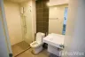 1 Bedroom Condo for rent in Pak Khlong Phasi Charoen, Bangkok near MRT Bang Wa
