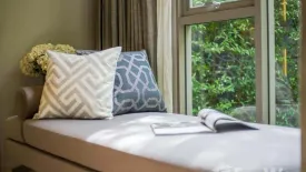 2 Bedroom Condo for rent in FYNN Sukhumvit 31, Khlong Toei Nuea, Bangkok near MRT Sukhumvit