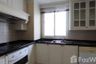 2 Bedroom Condo for rent in Krisna Residence, Thung Maha Mek, Bangkok near MRT Khlong Toei