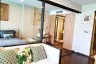 1 Bedroom Condo for sale in Na Vara Residence, Lumpini, Bangkok near BTS Chit Lom
