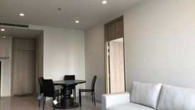 2 Bedroom Condo for rent in Noble Ploenchit, Lumpini, Bangkok near BTS Ploen Chit
