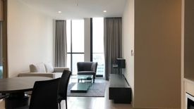 2 Bedroom Condo for rent in Noble Ploenchit, Lumpini, Bangkok near BTS Ploen Chit