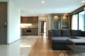 3 Bedroom Condo for rent in Art @ Thonglor 25, Khlong Tan Nuea, Bangkok near BTS Thong Lo