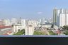 3 Bedroom Apartment for rent in Sriratana Mansion 2, Khlong Toei Nuea, Bangkok near BTS Asoke