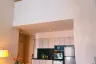 2 Bedroom Condo for rent in Park Origin Phrom Phong, Khlong Tan, Bangkok near BTS Phrom Phong