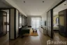 2 Bedroom Condo for rent in The Reserve Sukhumvit 61, Khlong Tan Nuea, Bangkok near BTS Ekkamai