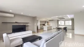 3 Bedroom Apartment for rent in Magic Bricks, Khlong Tan Nuea, Bangkok near BTS Thong Lo