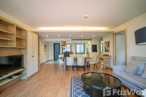 3 Bedroom Apartment for rent in L8 Residence, Lumpini, Bangkok near BTS Ploen Chit