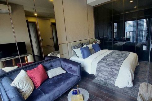 2 Bedroom Condo for rent in Park Origin Thonglor, Khlong Tan Nuea, Bangkok