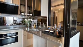 2 Bedroom Condo for rent in Park Origin Thonglor, Khlong Tan Nuea, Bangkok