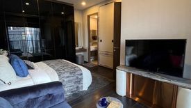 2 Bedroom Condo for rent in Park Origin Thonglor, Khlong Tan Nuea, Bangkok