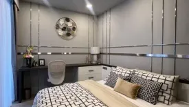 2 Bedroom Condo for rent in Ashton Residence 41, Khlong Tan Nuea, Bangkok near BTS Phrom Phong