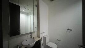 2 Bedroom Condo for sale in The Lofts Yennakart, Chong Nonsi, Bangkok near BTS Chong Nonsi