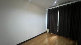 2 Bedroom Condo for sale in The Lofts Yennakart, Chong Nonsi, Bangkok near BTS Chong Nonsi