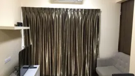 1 Bedroom Condo for rent in A Space Asoke - Ratchada, Din Daeng, Bangkok near MRT Phra Ram 9