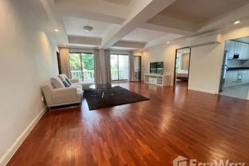 2 Bedroom Condo for rent in P.R. Home II, Khlong Tan Nuea, Bangkok near BTS Thong Lo