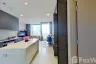 2 Bedroom Condo for rent in The ESSE Asoke, Khlong Toei Nuea, Bangkok near BTS Asoke