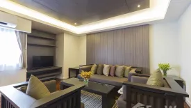 4 Bedroom Condo for rent in Karolyn Court, Lumpini, Bangkok near BTS Ploen Chit