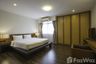 4 Bedroom Condo for rent in Karolyn Court, Lumpini, Bangkok near BTS Ploen Chit